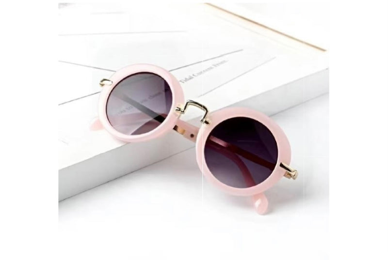 Glam Shades